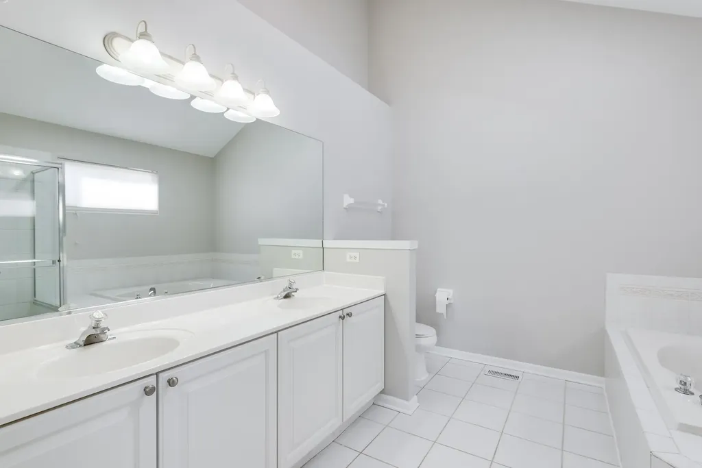 954 Campbell Drive Naperville IL 60563