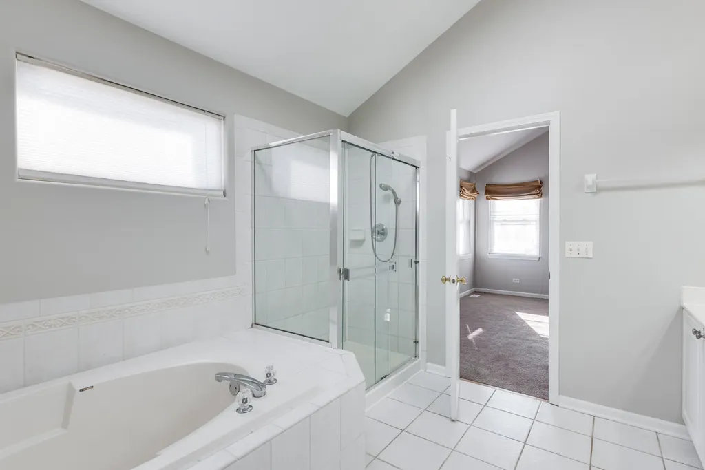 954 Campbell Drive Naperville IL 60563