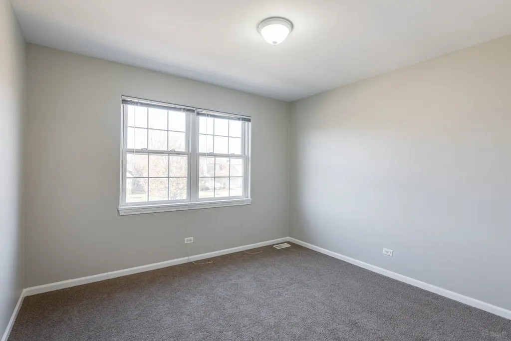 954 Campbell Drive Naperville IL 60563