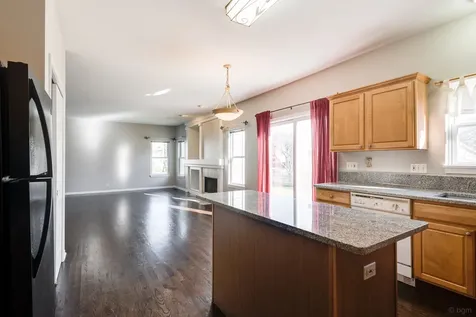 954 Campbell Drive Naperville IL 60563