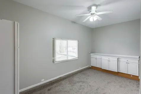 954 Campbell Drive Naperville IL 60563
