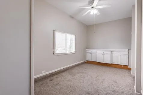 954 Campbell Drive Naperville IL 60563