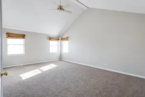 954 Campbell Drive Naperville IL 60563
