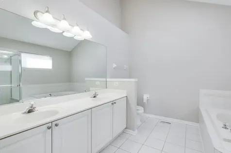954 Campbell Drive Naperville IL 60563