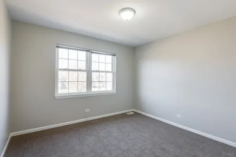 954 Campbell Drive Naperville IL 60563