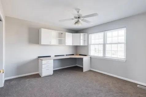 954 Campbell Drive Naperville IL 60563