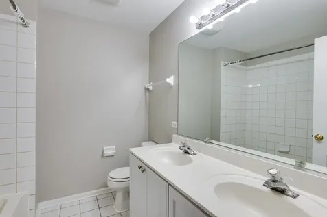 954 Campbell Drive Naperville IL 60563
