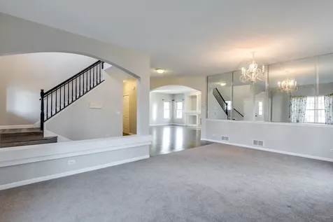 954 Campbell Drive Naperville IL 60563