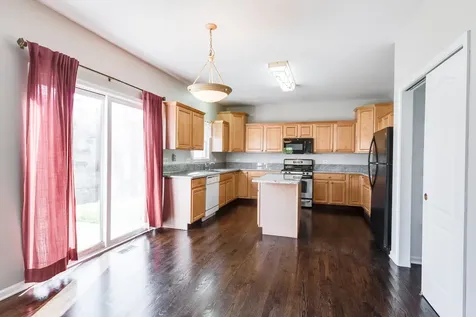 954 Campbell Drive Naperville IL 60563