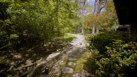 106 Oak Ridge Drive Burr Ridge IL 60527