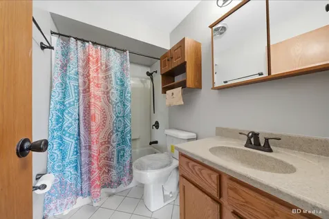 5701 129TH Street Crestwood IL 60418