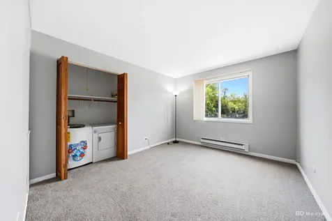 5701 129TH Street Crestwood IL 60418