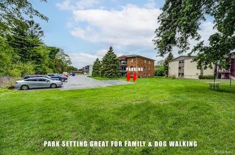 5701 129TH Street Crestwood IL 60418