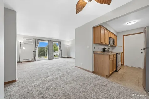 5701 129TH Street Crestwood IL 60418