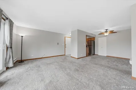 5701 129TH Street Crestwood IL 60418