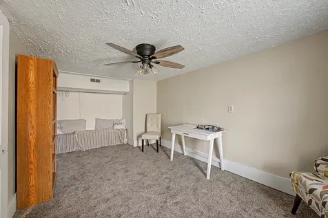 1206 East Main Street Clinton IL 61727