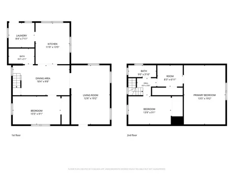 1206 East Main Street Clinton IL 61727