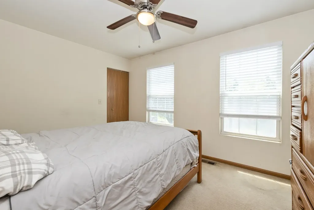6301 Southridge Drive Plainfield IL 60586