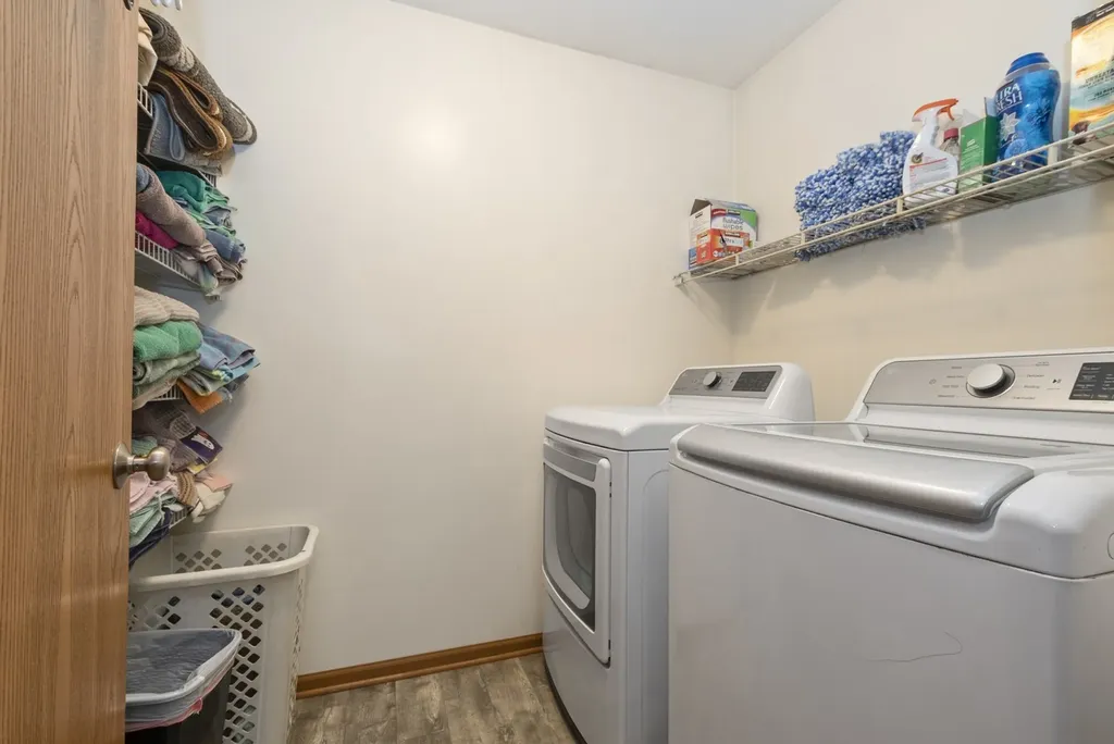 6301 Southridge Drive Plainfield IL 60586
