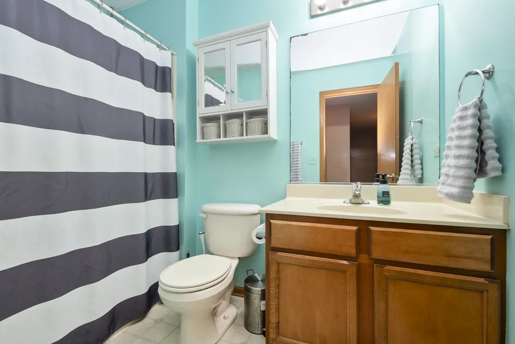 6301 Southridge Drive Plainfield IL 60586