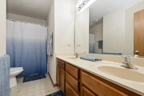 6301 Southridge Drive Plainfield IL 60586