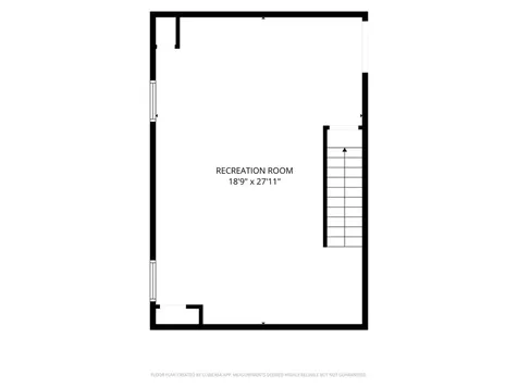 6301 Southridge Drive Plainfield IL 60586