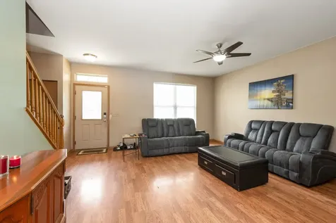 6301 Southridge Drive Plainfield IL 60586