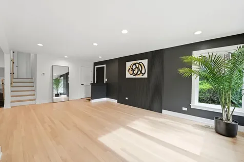 1009 South Washington Avenue Park Ridge IL 60068
