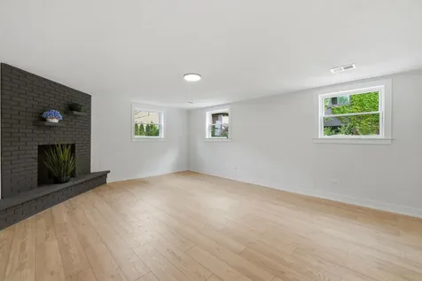 1009 South Washington Avenue Park Ridge IL 60068