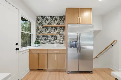1009 South Washington Avenue Park Ridge IL 60068