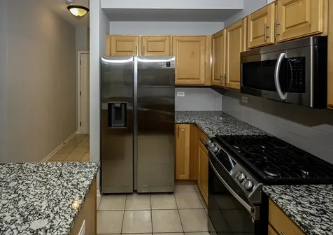 574 East Thornhill Lane Palatine IL 60074