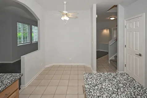 574 East Thornhill Lane Palatine IL 60074