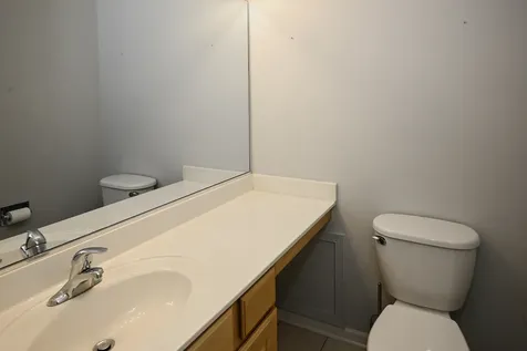 574 East Thornhill Lane Palatine IL 60074