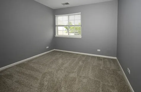 574 East Thornhill Lane Palatine IL 60074