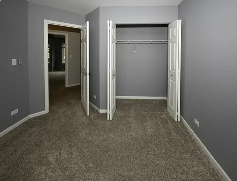 574 East Thornhill Lane Palatine IL 60074