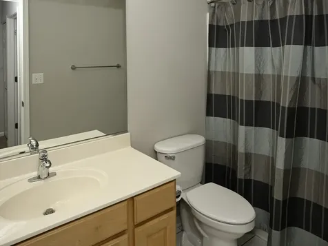 574 East Thornhill Lane Palatine IL 60074