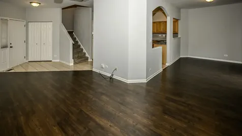 574 East Thornhill Lane Palatine IL 60074