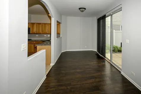 574 East Thornhill Lane Palatine IL 60074