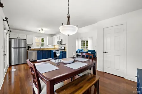 2307 Aspen Drive Woodstock IL 60098