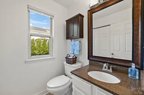 2307 Aspen Drive Woodstock IL 60098