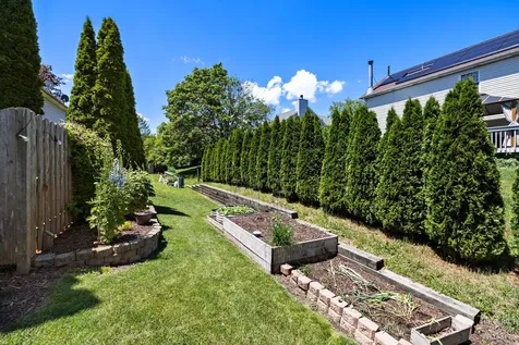 2307 Aspen Drive Woodstock IL 60098
