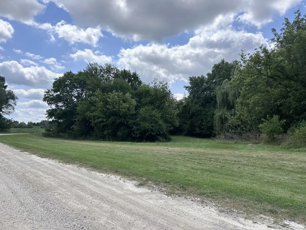 11291 Donald Drive Huntley IL 60142