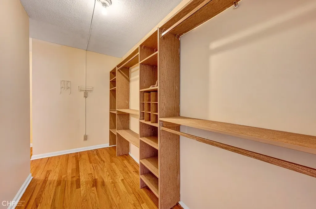 1115 South Plymouth Court Chicago IL 60605