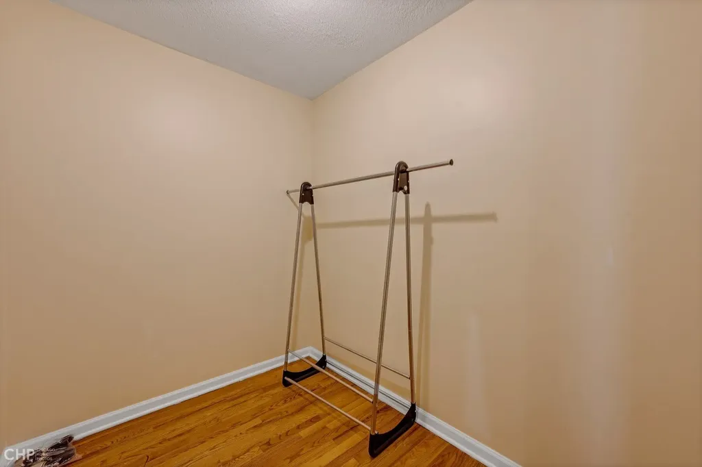1115 South Plymouth Court Chicago IL 60605