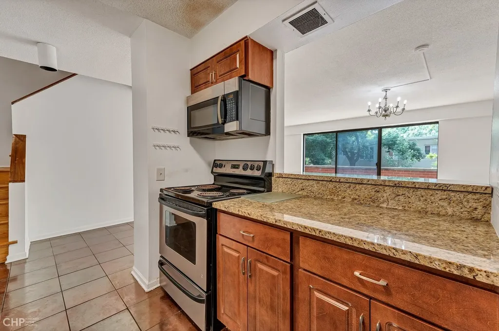 1115 South Plymouth Court Chicago IL 60605