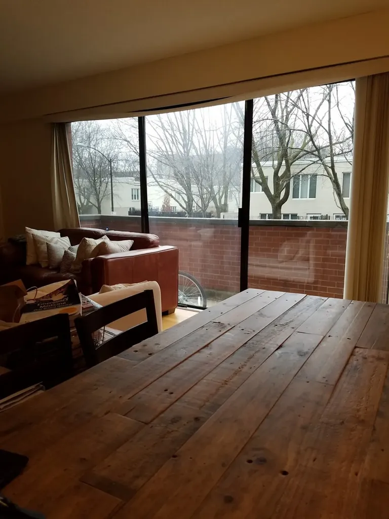 1115 South Plymouth Court Chicago IL 60605
