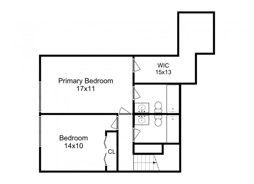 1115 South Plymouth Court Chicago IL 60605