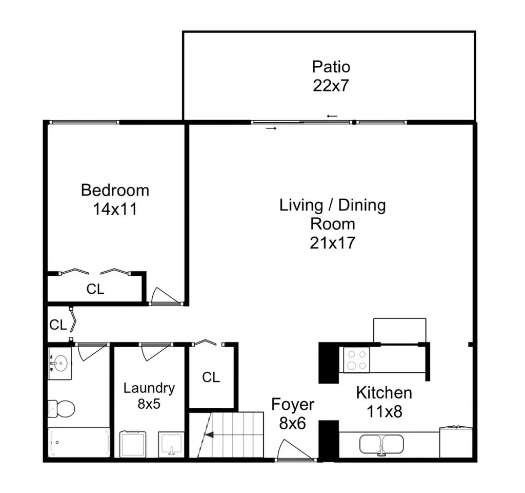 1115 South Plymouth Court Chicago IL 60605