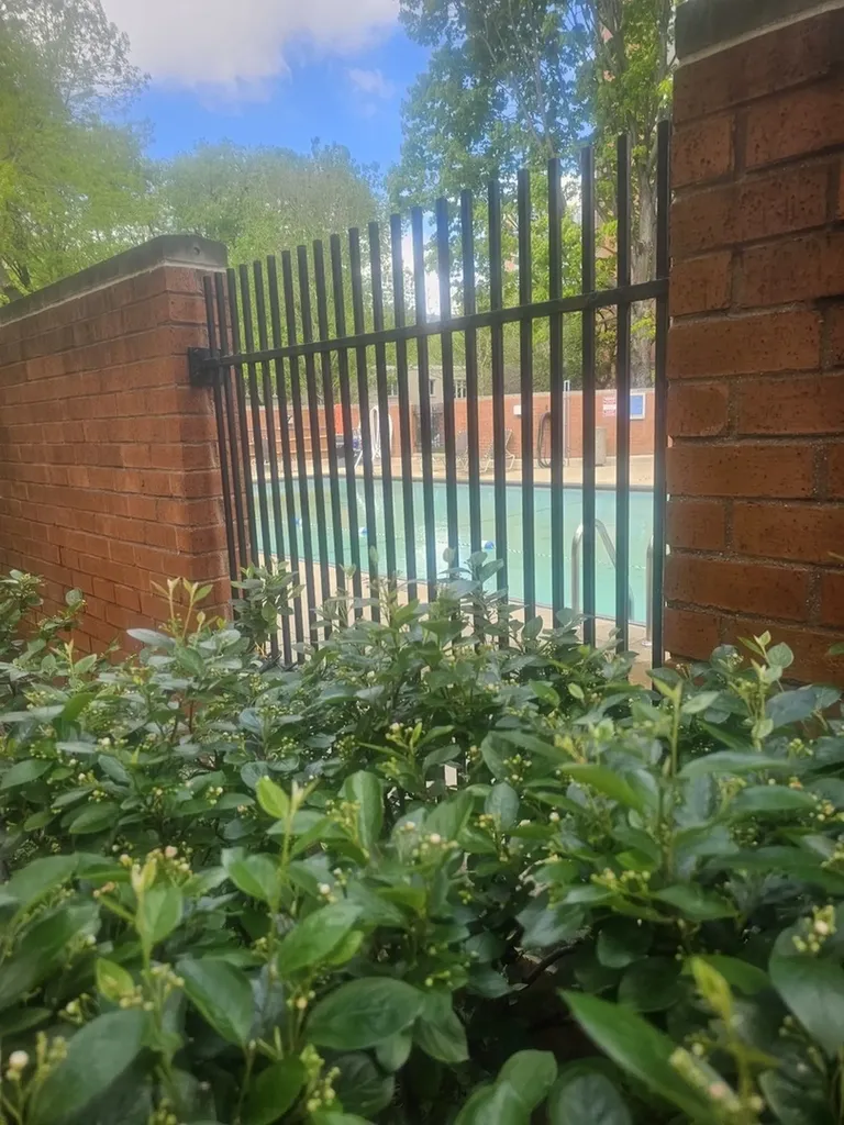 1115 South Plymouth Court Chicago IL 60605