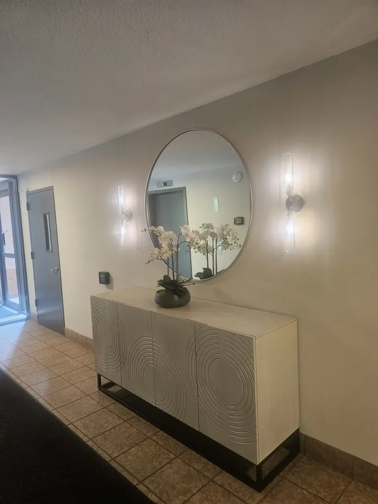 1115 South Plymouth Court Chicago IL 60605